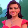 geane_girl