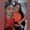pauloribeiro287