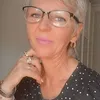 evabarb49