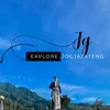explore_jogjajateng