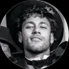 bruno._______