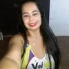 katiaadrianaf