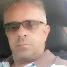 sergiobaima
