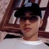 kevenxy
