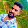 sanjaykanth14