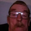 user2181440796718
