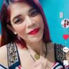 madilyn_puey