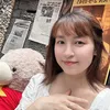 dieulinh210725