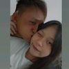 xuan1104xuan