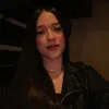 liviasmendes__