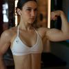 Diana Conforti
