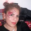 jb15_yoli
