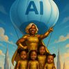 aiworldtv7