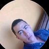 jonathan_fo