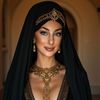diamonddubai_