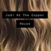 jodi_at_the_copperhouse