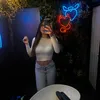 s_bx347
