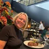 amandahudson360