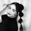 Bruna