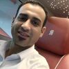 amr_ahmed_official