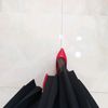 khadidja_sdi