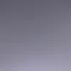 cleanrunalert