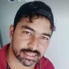 diegosantos2170