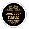 Lookbook_Nepal