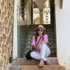 mdsamia.lifestyle75