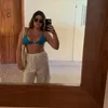gabianj0s