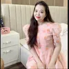 thuhana790