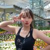 needchuu_