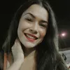 gleicianesouzabianchi