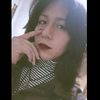 diphylleia_grayi_e