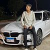 mohamedelshabrawy223