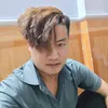 0ng.chu.mai