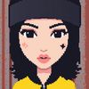 sarae_io