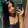 __shayane_