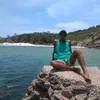 whosneyoliveira