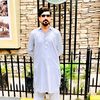 shamsheerali98
