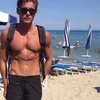 davewhite7739