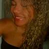 maria.csilva14