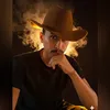 davioliveiraofcc