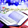 ommohmad.879