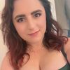 heyitskaylas