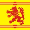 scottsland1