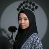 tulang_rusuk18