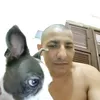 edivar.eufrazio