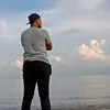 fahrul_r07