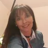 murieldu83